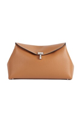 brown-shoulder-bag-with-t-lock