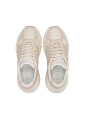 sneakers-beige-en-daim-avec-memory-foam