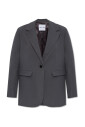 blazer-haven