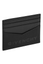 cardholder-wallets-for-credit-cards