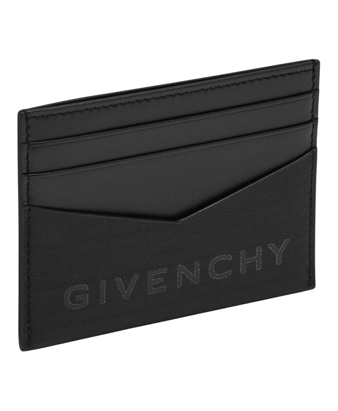 cardholder-wallets-for-credit-cards
