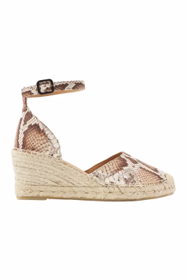 flora-braid-espadrilles