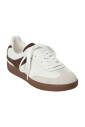 elizabethsw-sneaker-donkerbruin