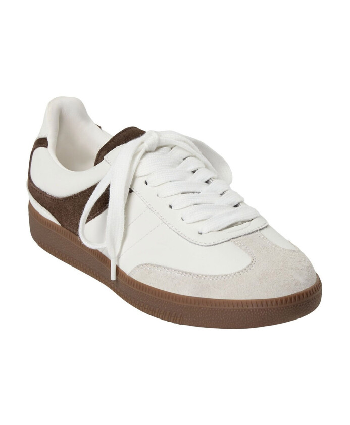 elizabethsw-sneaker-donkerbruin