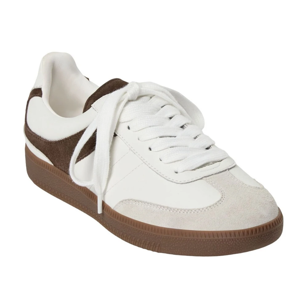 Shoes > Sneakers - - Sofie Schnoor - Modalova