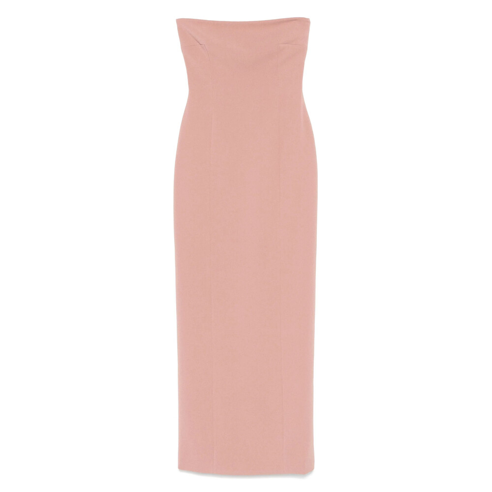 Shop fashion from Solace London