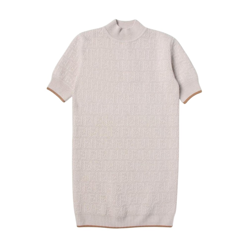 Shop fashion from Fendi