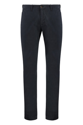 cotton-chino-trousers-with-pockets