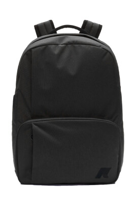 sac-a-dos-elegant-pour-un-usage-quotidien