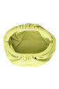 mini-sac-ceinture-en-cuir