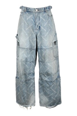 cargo-jeans-in-100-cotton