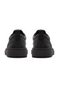 black-leisure-sneakers-for-men