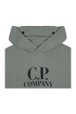 vintage-green-hoodie-with-logo-print