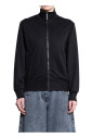 black-curved-logo-track-jacket