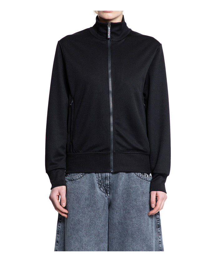 black-curved-logo-track-jacket