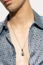 pendentif-avec-logo