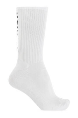 cotton-socks-with-logo