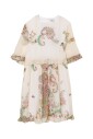 ivory-paisley-ruffle-trim-dress