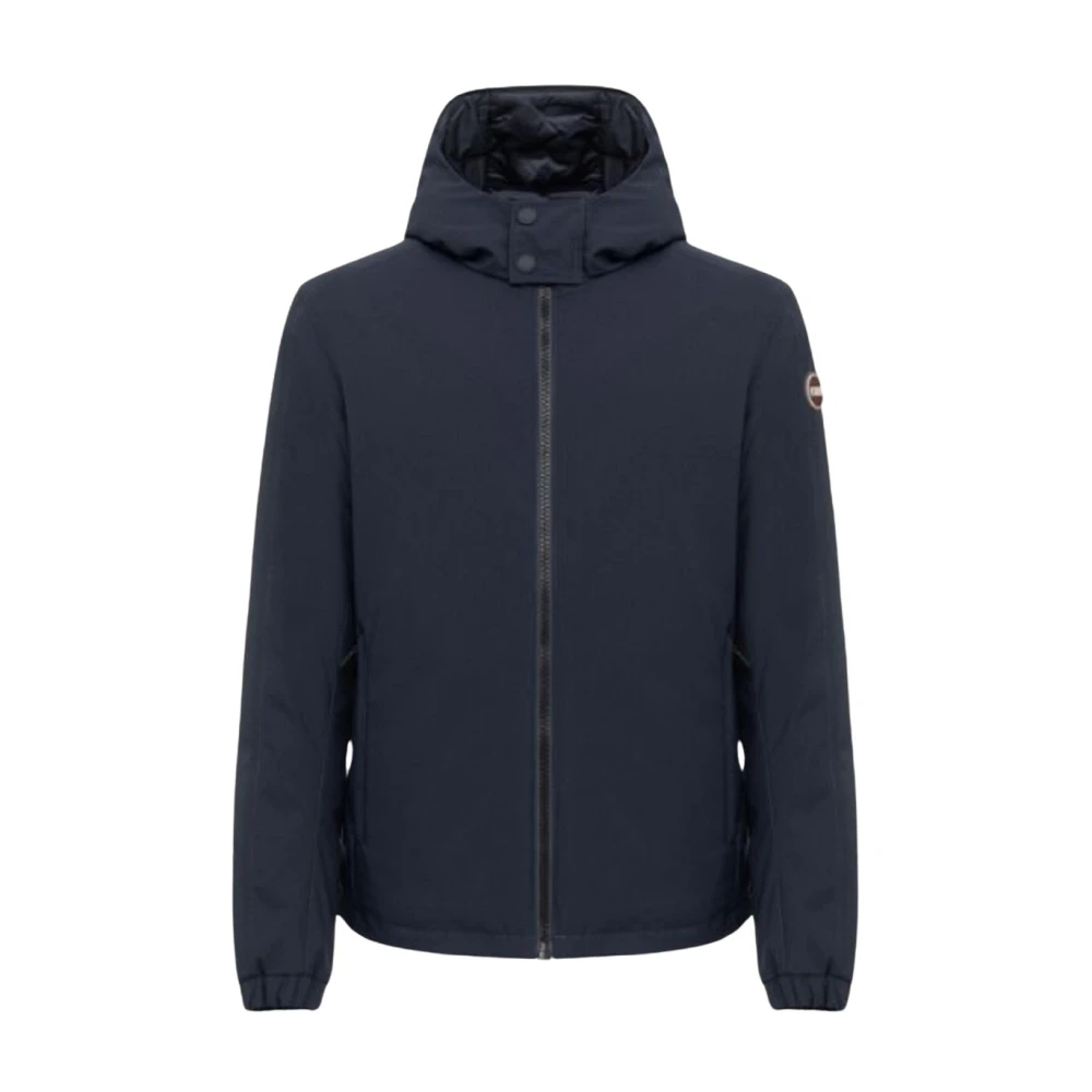 Jackets > Winter Jackets - - Colmar - Modalova