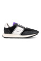 tour-running-sneakers