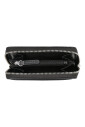 grainy-leather-wallet-with-zip-closure