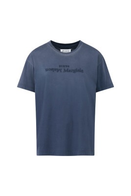 blue-cotton-logo-t-shirt