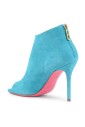 verleidelijke-peep-toe-bootie