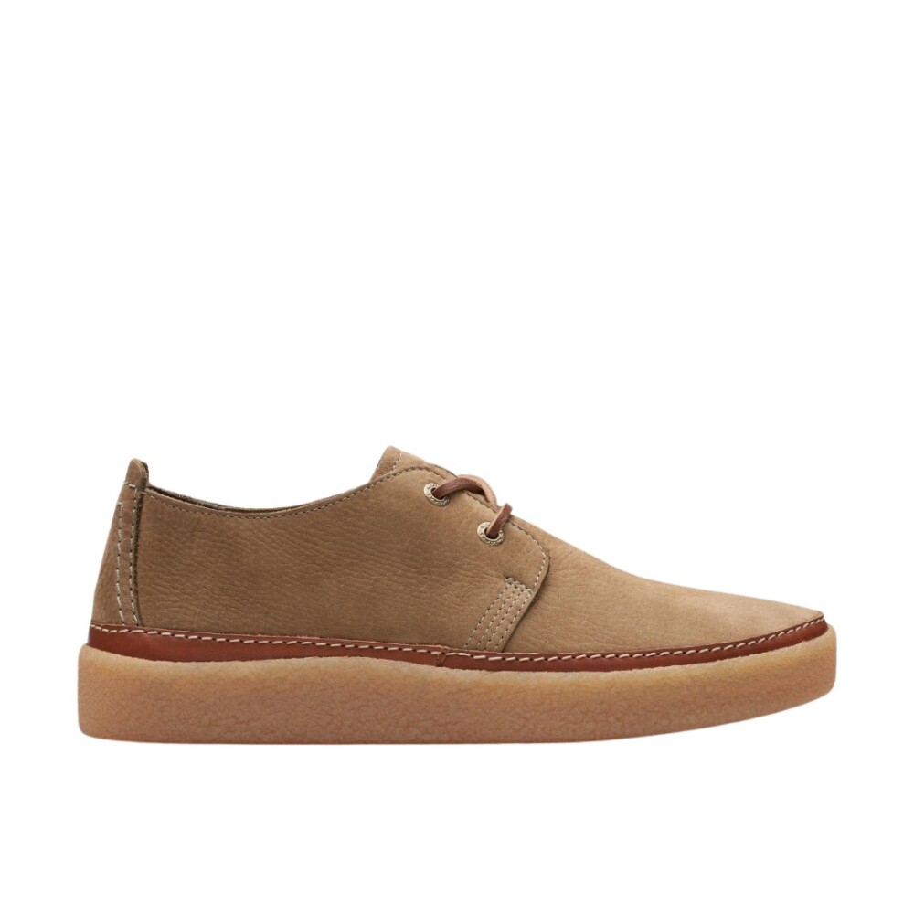 Clarks kengät sales