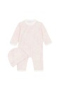 ensemble-body-patchwork-avec-bonnet-assorti