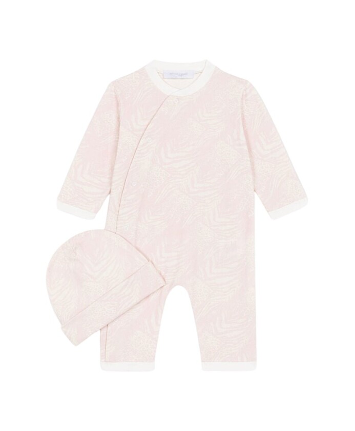 ensemble-body-patchwork-avec-bonnet-assorti