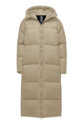 anvers-long-jacket-over-down-jacket-in-nylon