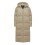 anvers-long-jacket-over-down-jacket-in-nylon