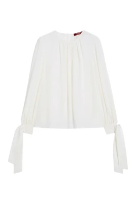 Edotto Blouse