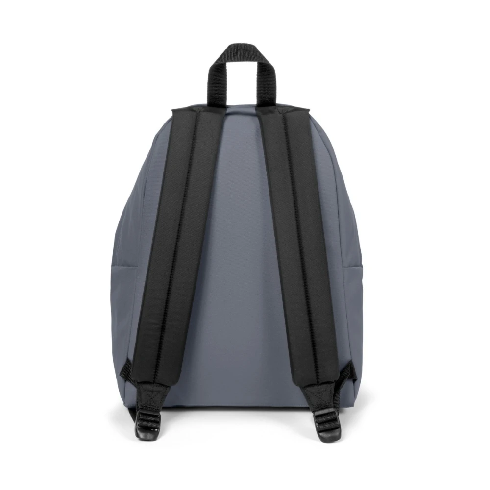 Eastpak Stijlvolle Day Pack Rugzak Gray Heren
