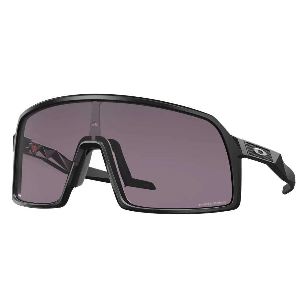 Accessories > Sunglasses - - Oakley - Modalova