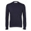 stylish-paricollo-shirt