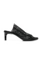 escarpins-a-talon-sculpte-et-bout-carre