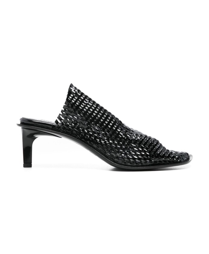 escarpins-a-talon-sculpte-et-bout-carre