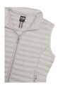 beige-down-vest-model-2222a