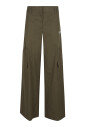 cargo-pants-with-toybox-design