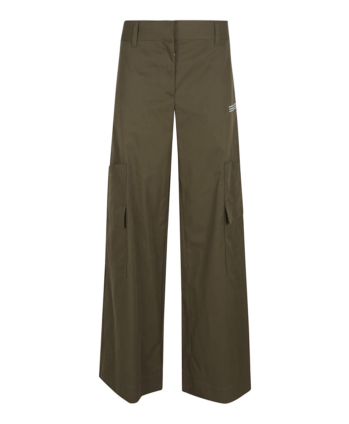 cargo-pants-with-toybox-design