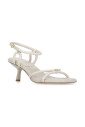 braided-ivory-heeled-shoes-with-ankle-strap