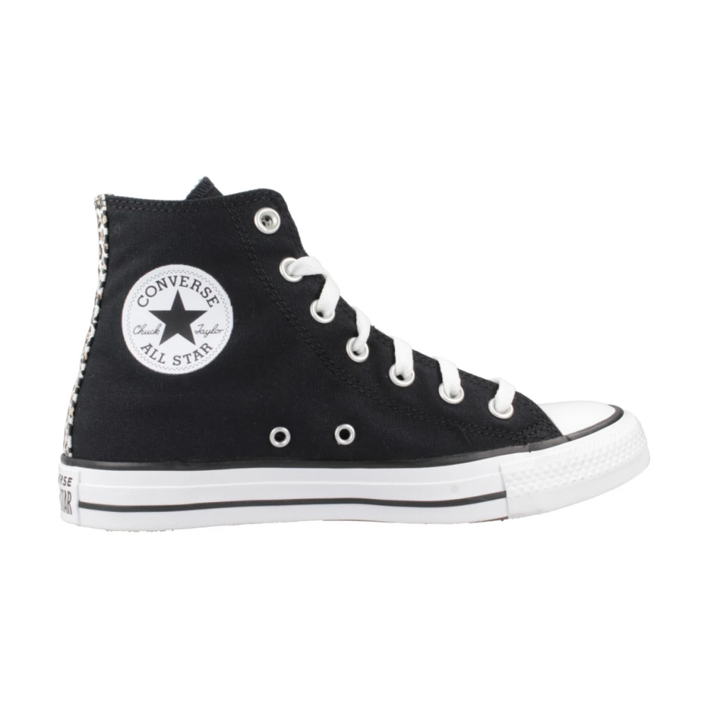 Shoes > Sneakers - - Converse - Modalova