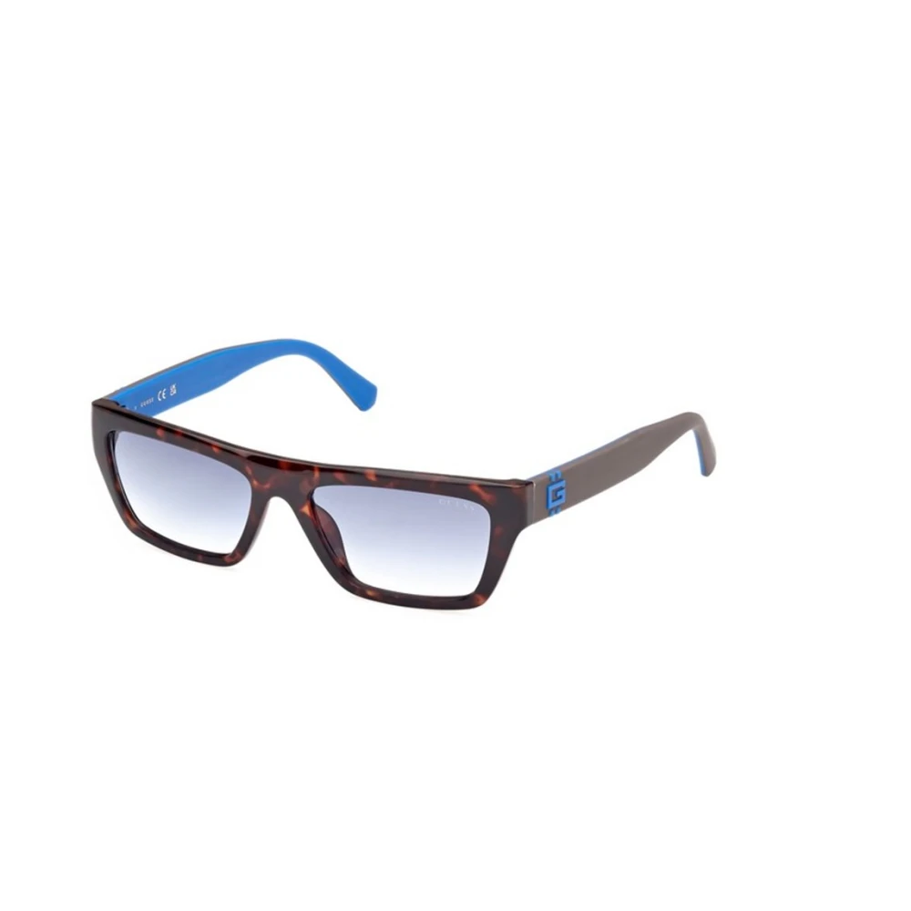 Accessories > Sunglasses - - Guess - Modalova