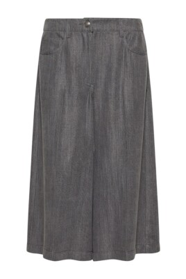 fluid-denim-culotte-trousers-grey