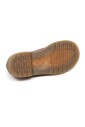 cherry-red-kid-shoe-everley-model