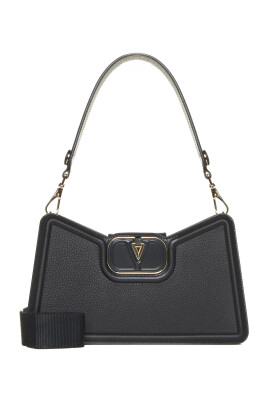 vlogo-shoulder-bag