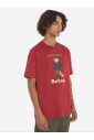 fox-t-shirt