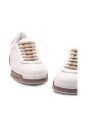 white-and-gray-sneakers