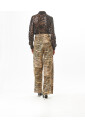 animalier-wide-leg-pants